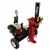 Log Splitter